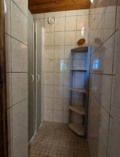 Rustique & Authentique Maison Au Дом отдыха Rai